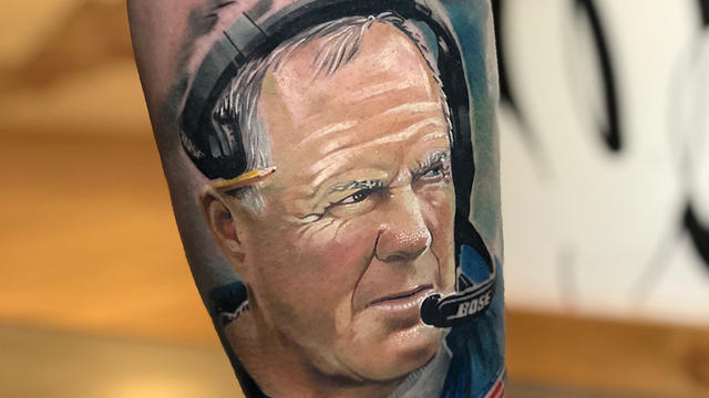 belichick-tat.jpg 