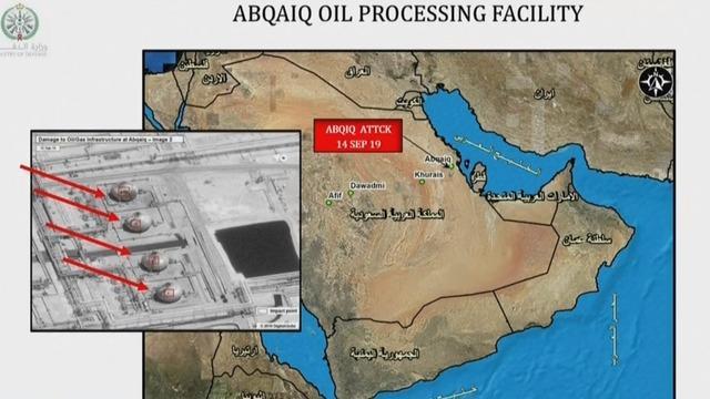 cbsn-fusion-trump-to-increase-sanctions-on-iran-after-saudis-blame-country-for-oil-facility-strikes-thumbnail-349040.jpg 