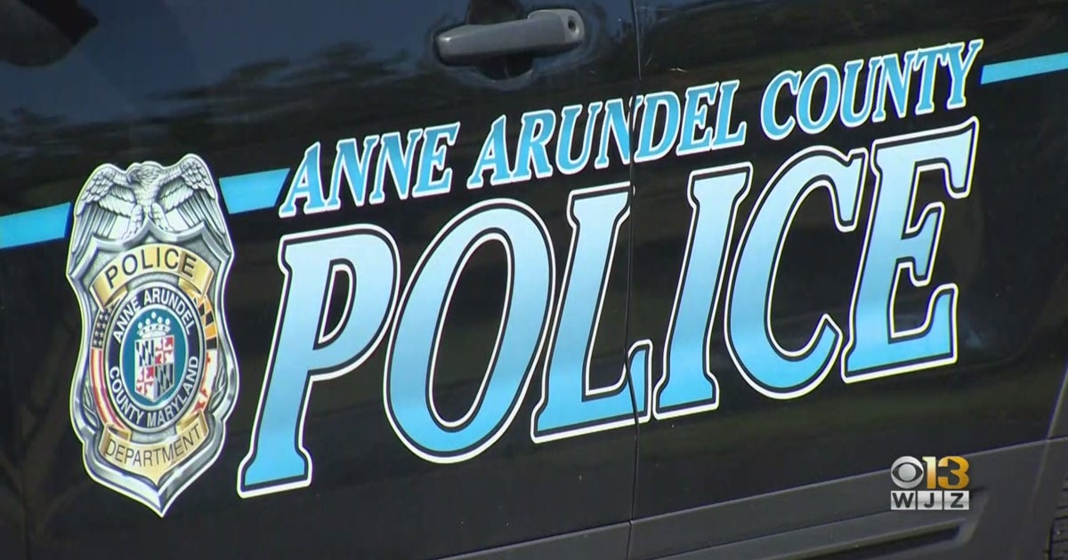 19yearold arrested after exposing self, resisting arrest at Anne
