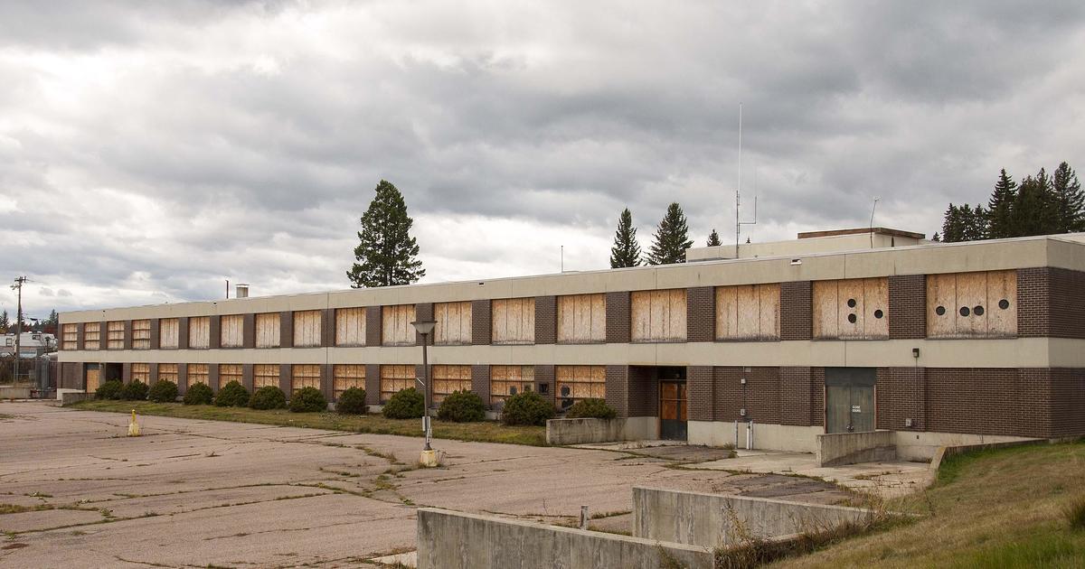 Hospital Fröndenberg, Prison Hospital, Escape Walls, recreation