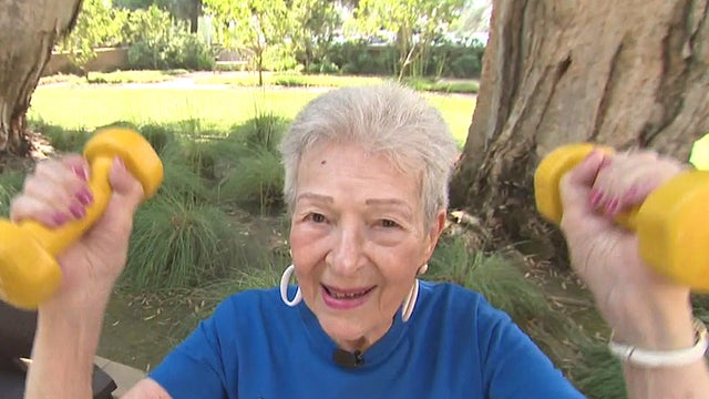100-yo-birthday-lillian-solomon.jpg 