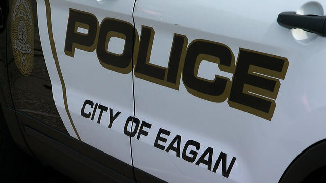 Eagan-Police-Generic.jpg 