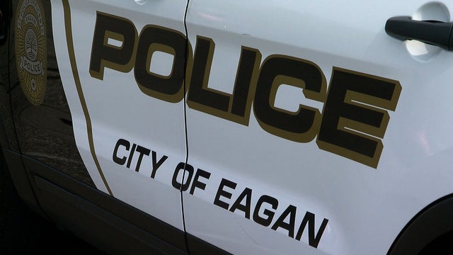 Eagan-Police-Generic.jpg