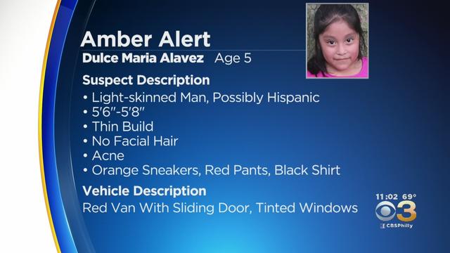 dulce-maria-alavez-suspect.jpg 