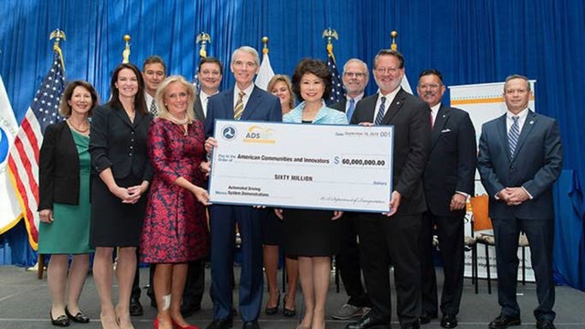 ads-grants-dot.jpg 