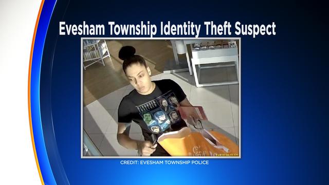 evesham-suspect.jpg 