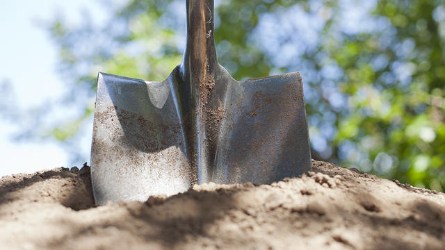 shovel-dirt-dig-generic.jpg 