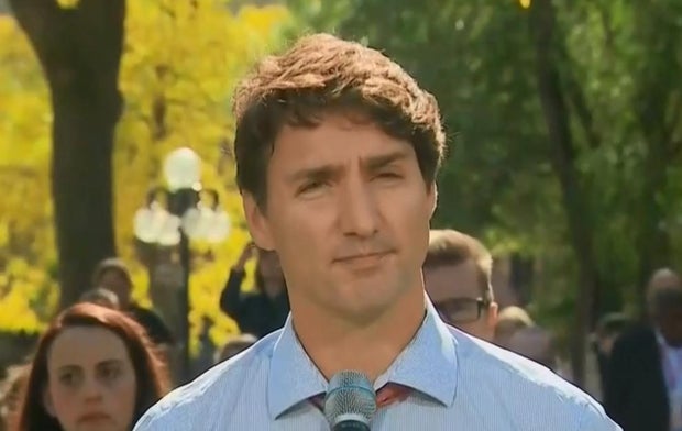 trudeau.jpg