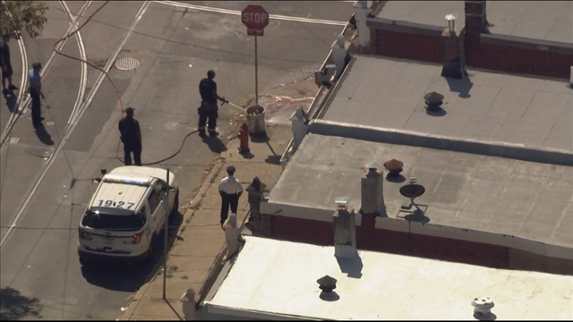 lns-Shooting-59th-and-Callowhill-chopper-9-19_frame_47613.png 