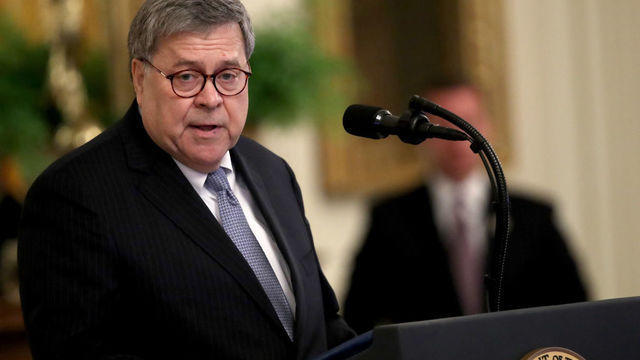 cbsn-fusion-barr-meets-with-lawmakers-on-capitol-hill-as-trump-considers-gun-legislation-proposals-thumbnail-349152.jpg 