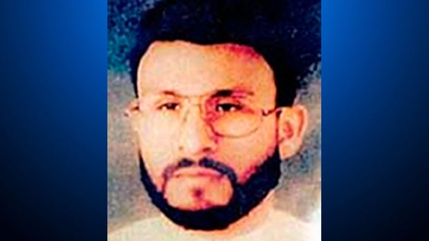 Zubaydah_resize_AP_19262694226443 