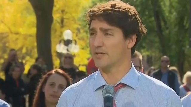cbsn-fusion-canadian-prime-minister-justin-trudeau-apologizes-blackface-photo-2019-09-19-thumbnail-349711-640x360.jpg 