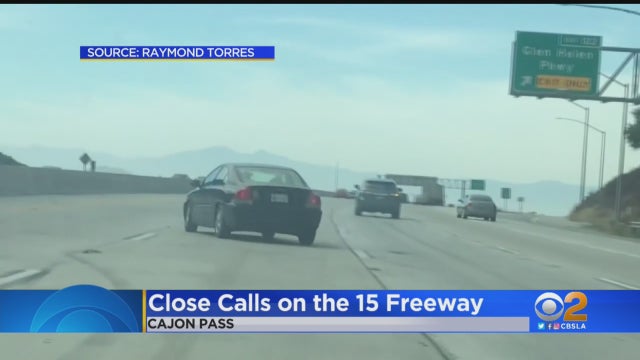 Cajon-Pass.jpg 