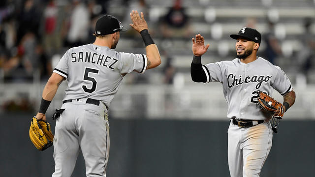 White_Sox_Twins_GettyImages-1169383885.jpg 