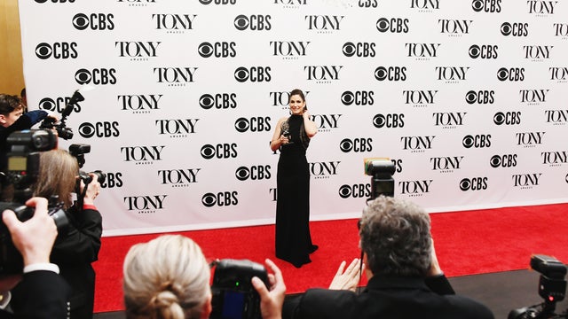 GettyImages-1154930245-4.jpg 