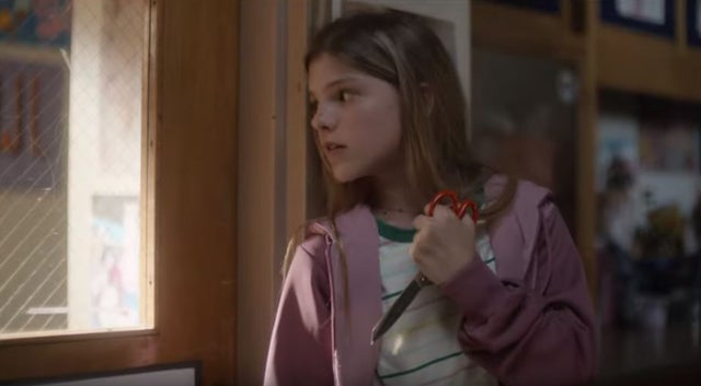 sandy hook promise psa 2 