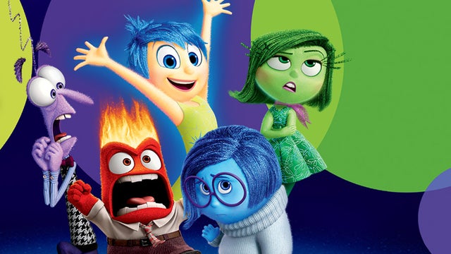inside-out.jpg 