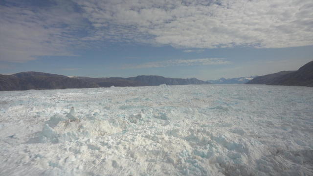 doane-greenland-glacier-frame-5769.jpg 