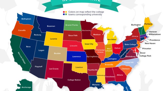 best-college-towns.jpg 