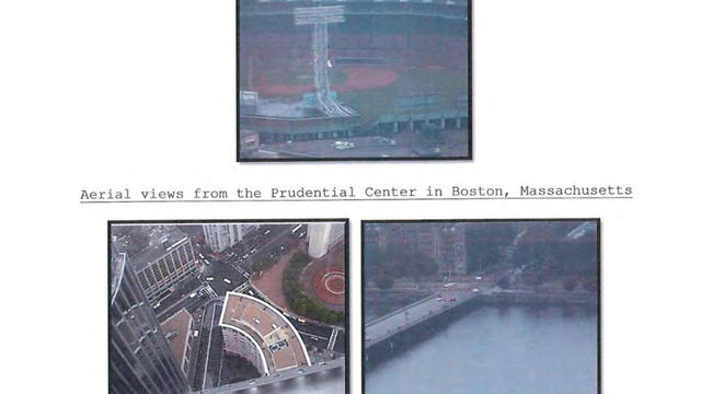 BOSTON-PICTURES.jpg 