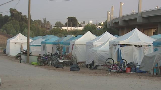 modesto-homeless-housing.jpg 