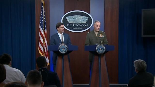 cbsn-fusion-the-pentagon-is-holding-a-press-conference-on-iran-thumbnail-350611-640x360.jpg 