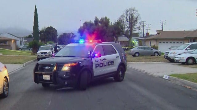 covina-1.jpg 