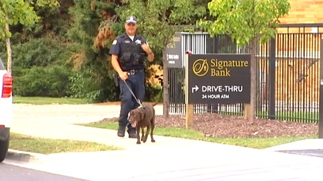 Norwood_Park_Bomb_Scare_0919.jpg 