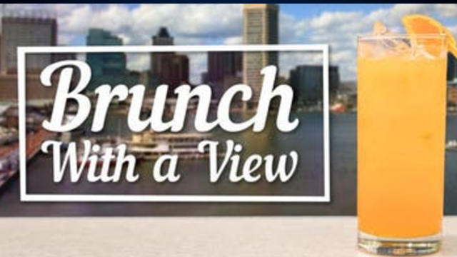 brunch-with-a-view-hoodline.jpg 