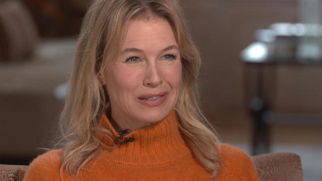 renee-zellweger-interview-cbs-promo.jpg 