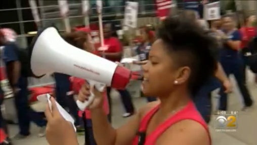 Nurses-Strike.jpg 