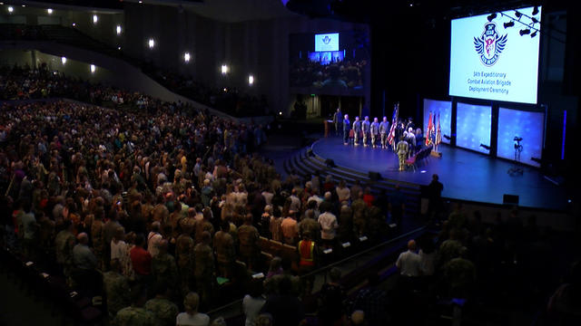 Minnesota-National-Guard-Deployment-Ceremony.jpg 