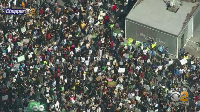 student-climate-protest.jpg 