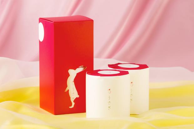japan-luxury-toilet-paper.jpg 