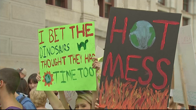 Climate-Strike-RAW-9-20_frame_25241.png 