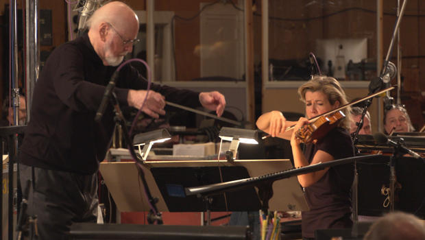 anne-sophie-mutter-and-john-williams-recording-session-620.jpg 