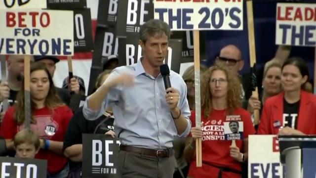 cbsn-fusion-2020-democratic-hopefuls-gather-in-iowa-on-saturday-for-the-annual-steak-fry-in-des-moines-thumbnail-351344.jpg 