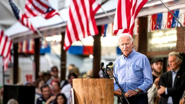 0921-cbsn-bidentrump-craig-1938096-640x360.jpg 