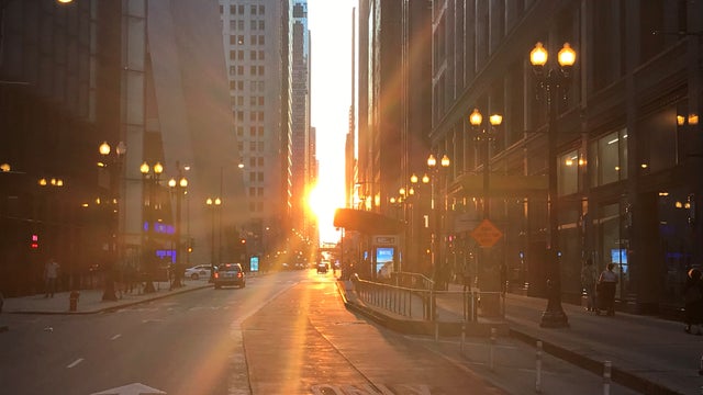 Chicagohenge-3.jpg 