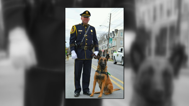 18VO_ALLENTOWN-K9-PASSING_frame_108.png 