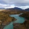 Postcard From Patagonia: Creating a national park