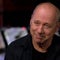 For The Record: Mark Knopfler