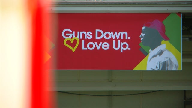guns-down-love-up.jpg 