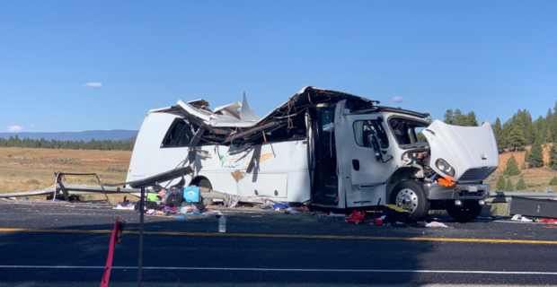south-utah-bus-crash-2019-09-22-a.png 