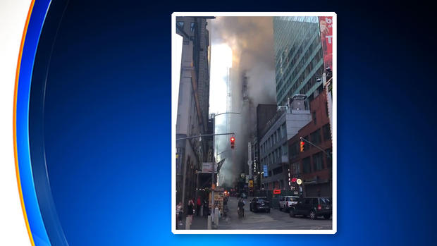 times-square-hotel-restaurant-fire 