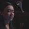 Chanel Miller reads her entire victim impact statement