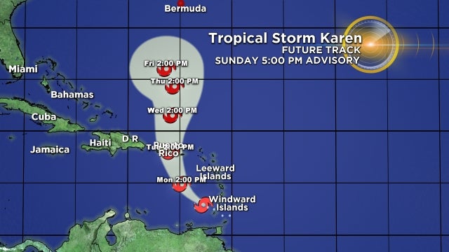Tropical-Storm-Karen-9-22-19-5PM.jpg 