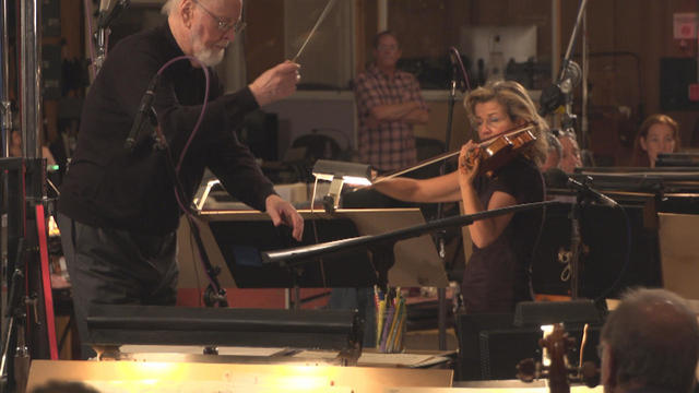 john-williams-anne-sophie-mutter-across-the-stars-recording-session-promo.jpg 