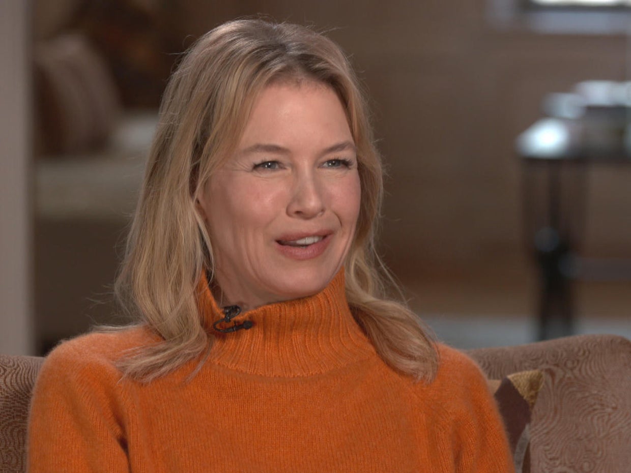 renee-zellweger-interview-b-promo.jpg 