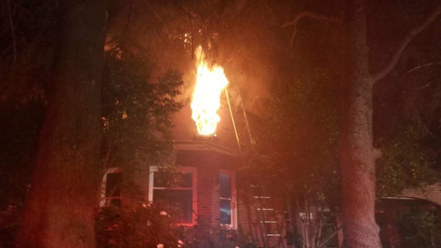 38th-street-house-fire.jpg 